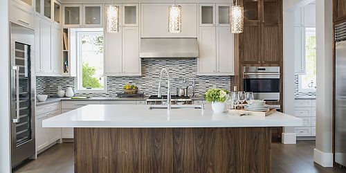 Мебель Красногорск фото Мебель Красногорск фото